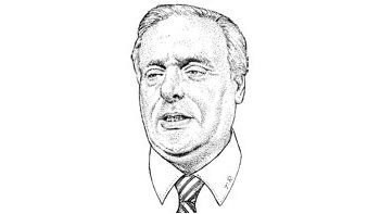ámbito.com | Carlos Liporace