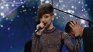 A young man from Mendoza put his career on the line on Got Talent Argentina. 