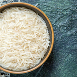 estas marcas de arroz no son de plastico, pero tienen fallas que profeco no perdona: la lista negra que no debes comprar en 2026 estas marcas de arroz no son de plastico, pero tienen fallas que profeco no perdona: la lista negra que no debes comprar en 2026