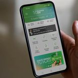 Para aprovechar al máximo esta herramienta, lo ideal es planificar las compras según los días de mayor descuento, utilizar siempre la app para pagar y mantener actualizada la información de las tarjetas vinculadas. Para aprovechar al máximo esta herramienta, lo ideal es planificar las compras según los días de mayor descuento, utilizar siempre la app para pagar y mantener actualizada la información de las tarjetas vinculadas.