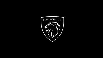 nueva identidad