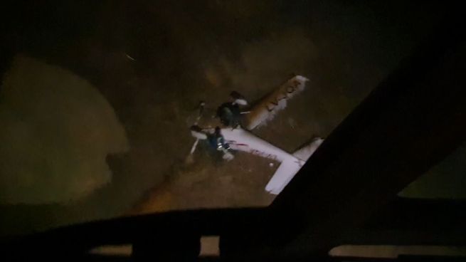Rescate Prefectura.jpg