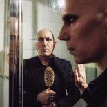 A Perfect Circle vuelve a 13 años de su última visita. A Perfect Circle vuelve a 13 años de su última visita.