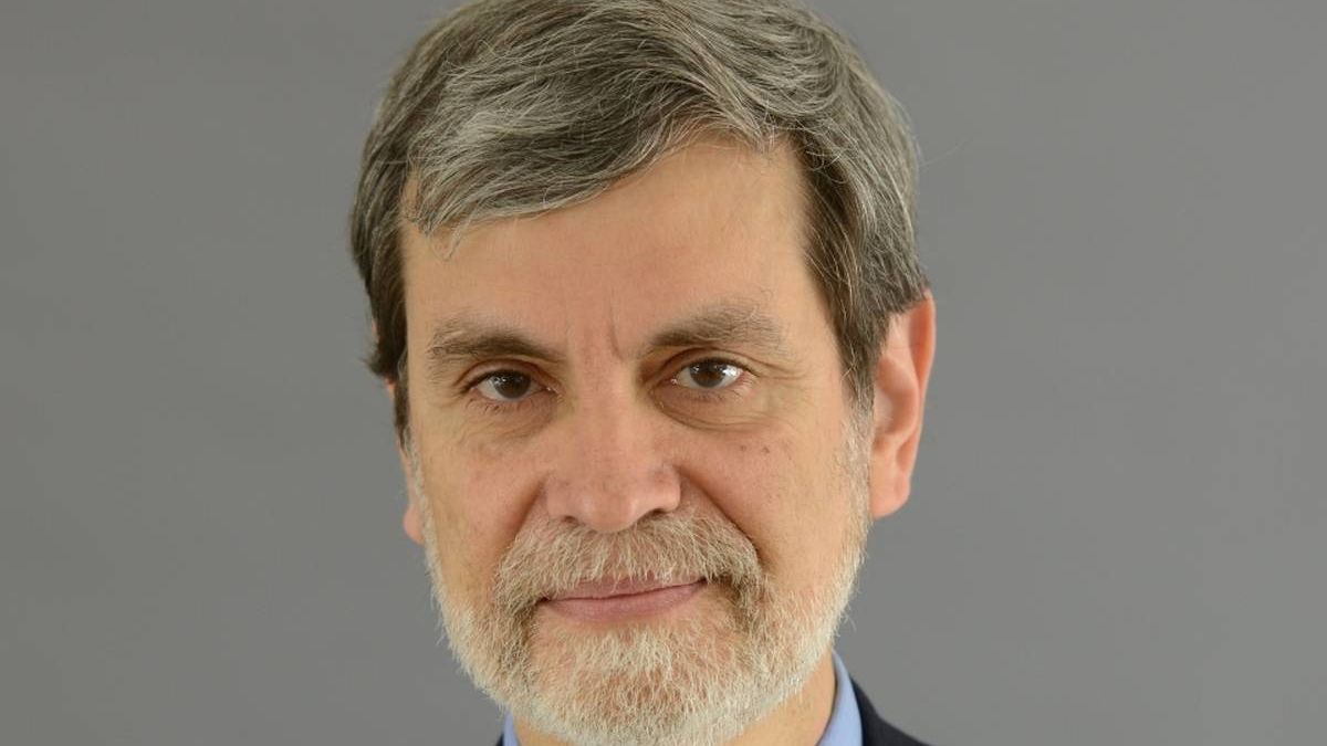 “The United States has no deficit with Argentina, for Trump we are not a problem”