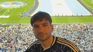 En medio de la investigación en su contra, Mauricio Novelli viajó a Estados Unidos a ver el Mundial 2026.