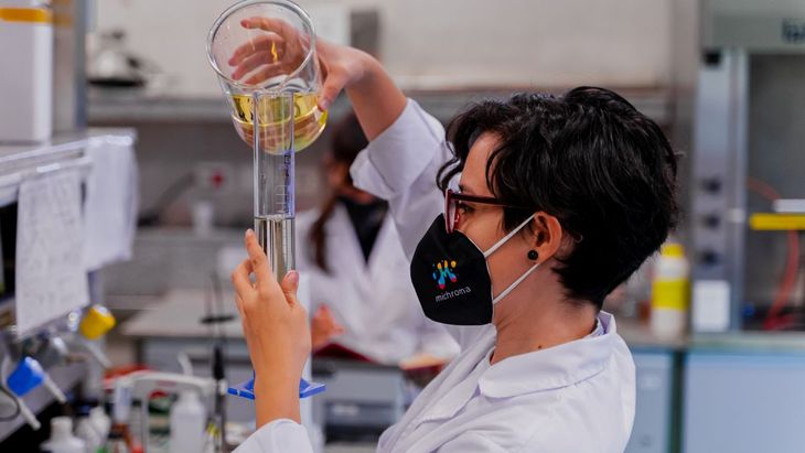 Michroma - Lab Support.jpg