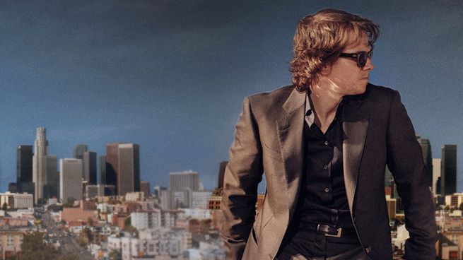 Netflix added a catchy film that combines psychological intrigue, bets and dangerous relationships