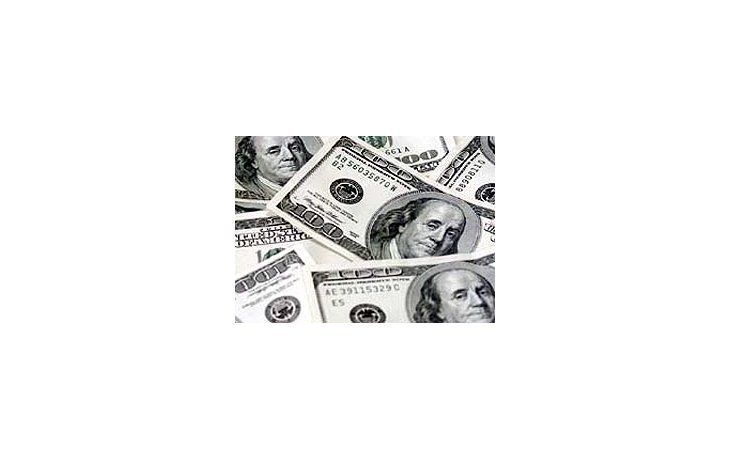 El dólar opera estable a $ 3,86