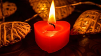 Ritual para San Valentín: reconecta con tu amor propio y atrae la abundancia