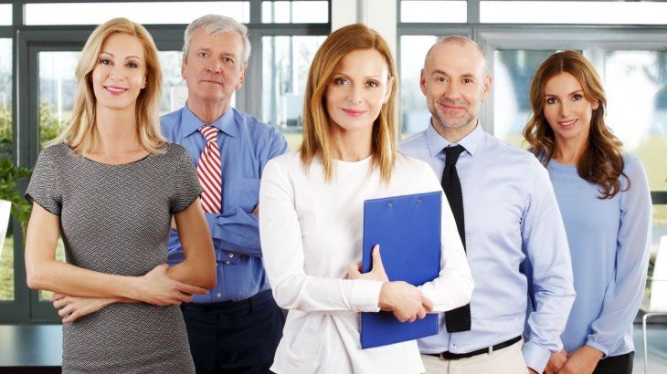 Empresa saludable 1.jpg