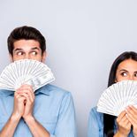 Nació pobre, llegó a México sin estudios y un trabajo le cambió la vida: se convirtió en un empresario panadero y harinero multimillonario Nació pobre, llegó a México sin estudios y un trabajo le cambió la vida: se convirtió en un empresario panadero y harinero multimillonario