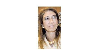 ámbito.com | Débora Giorgi