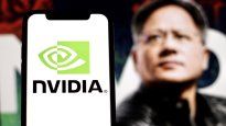 Nvidia ahora paga un 0,45% al año, una renta similar a la de sus competidores, como Microsoft o Alphabet, por ejemplo.