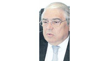 ámbito.com | Héctor Méndez