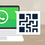 La versión web de WhatsApp está desplegando nuevas funciones en la interfaz del navegador. La versión web de WhatsApp está desplegando nuevas funciones en la interfaz del navegador.