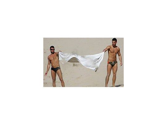 Ricky Martin