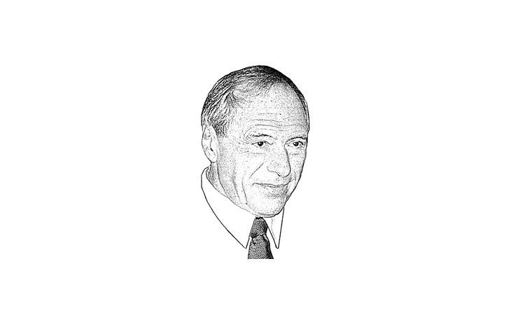 ámbito.com | Eugenio Raúl Zaffaroni