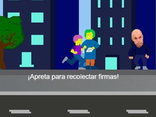 Videojuego Salva la costanera.jpg
