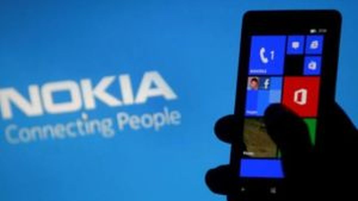 Microsoft apuesta por los 'low cost' y lanza un Nokia por 19 euros