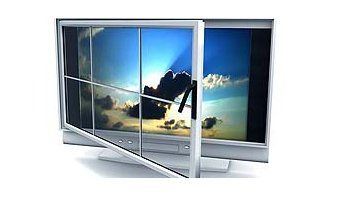 Se une la TV a Internet por medio de esta alianza