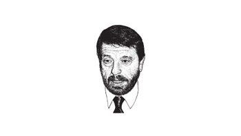 Jorge Amaya