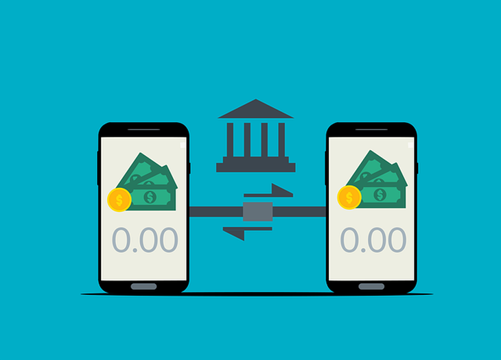 SAT advierte: así vigilará las transferencias de dinero entre amigos y familiares en 2025 SAT advierte: así vigilará las transferencias de dinero entre amigos y familiares en 2025
