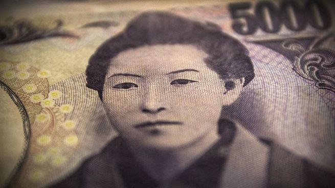 Takaichi adoptó un discurso más moderado tras su victoria como primera ministra de Japón.&nbsp;