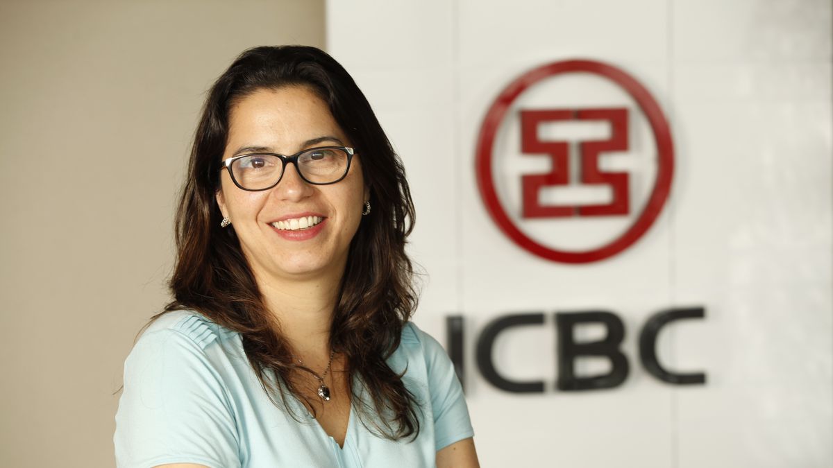 icbc-business-matchmaker-es-el-puente-de-la-relaci-n-comercial-entre