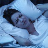 La psicología explica cual es el significado detras de los sueños sobre el colegio. La psicología explica cual es el significado detras de los sueños sobre el colegio.