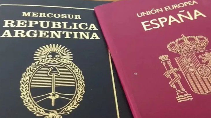 Una de las razones principales para la cancelación del pasaporte español es la pérdida de la nacionalidad. Esto puede ocurrir si un ciudadano adopta otra nacionalidad sin conservar activamente la española.