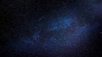 Descubren una nueva clase de estrellas.