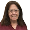 Lidia Santacruz