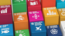 It is essential to strengthen the social responsibility of companies. It is essential to strengthen the social responsibility of companies.
