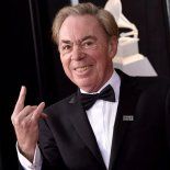 El celebre músico ha generado millones con su talento. El celebre músico ha generado millones con su talento.