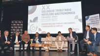 crecer con sustentabilidad y generacion de empleo