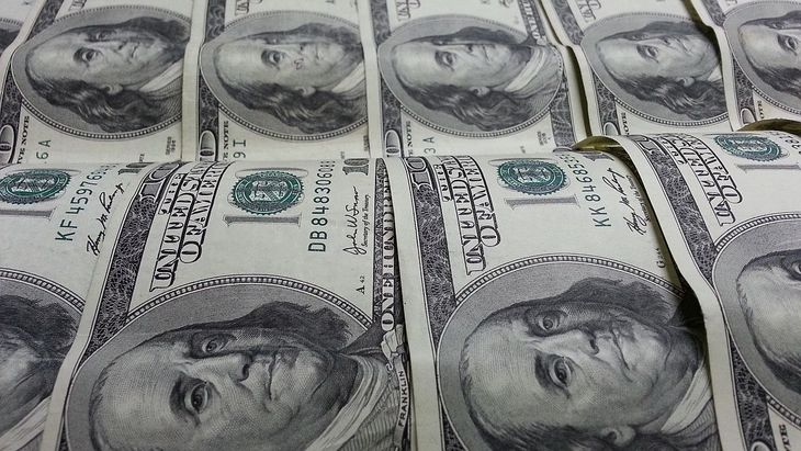 dolar-inversiones-finanzasjpg