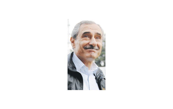 Ángel Cappa