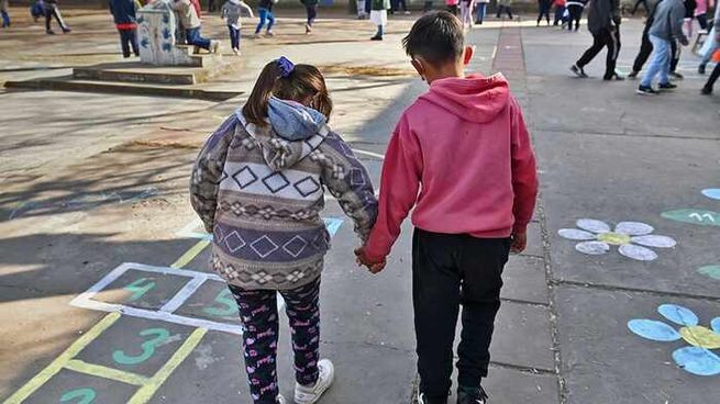 Es muy importante que las familias entreguen el formulario antes de la fecha límite.