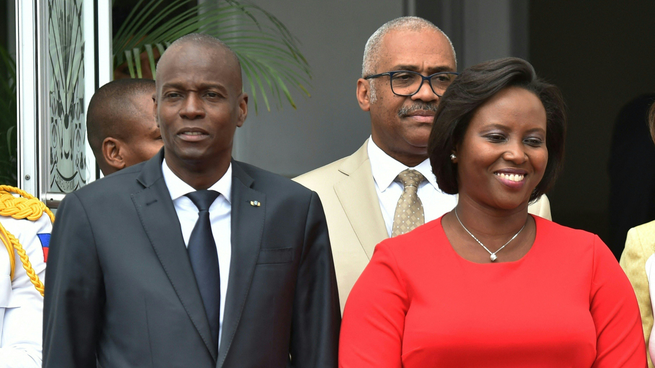 primera dama haiti.webp