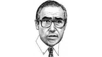 ámbito.com | Horacio Delguy