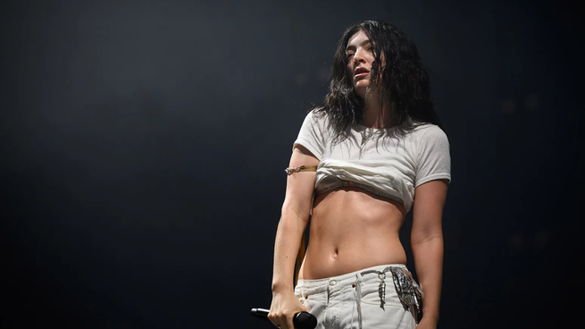 Lorde en México 2026: fechas, venta de boletos y precios confirmados.