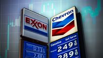El principal costo político del petróleo caro se traslada a los consumidores. La suba de la gasolina, el diésel y el combustible para aviones impacta en el transporte, la logística, los viajes y los precios de otros bienes.