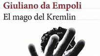 rusia de hoy en clave de espionaje