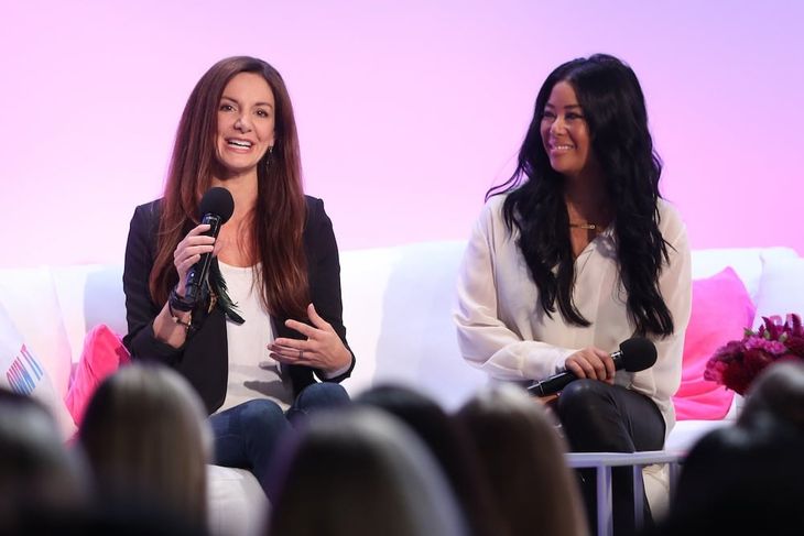 Con una historia que inspira a miles, su ascenso meteórico demuestra que se pueden generar millones sin heredar un imperio ni tener padrinos. Con una historia que inspira a miles, su ascenso meteórico demuestra que se pueden generar millones sin heredar un imperio ni tener padrinos.