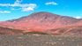 This is one of the most difficult adventure tourism routes in the country.