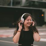 Esta nueva herramienta va a cambiar la manera de hacer música para siempre. Esta nueva herramienta va a cambiar la manera de hacer música para siempre.