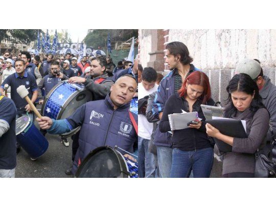 Lecciones yankees para la Argentina