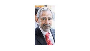 ámbito.com | Ricardo Jaime