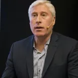 oficializan a gustavo coria como secretario de interior oficializan a gustavo coria como secretario de interior