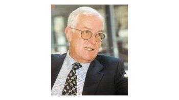 ámbito.com | Víctor García de la Concha